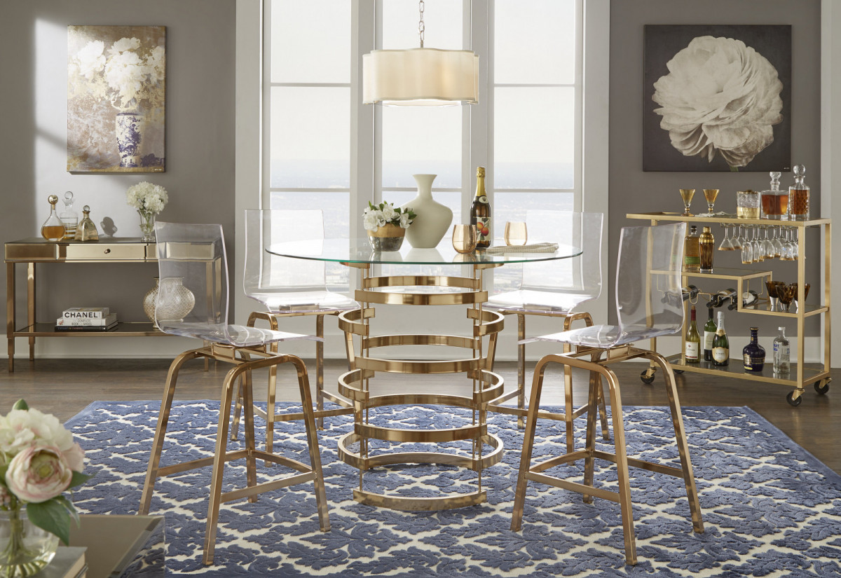 Willa arlo interiors website